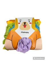 Lade das Bild in den Galerie-Viewer, Hunde Schnüffelteppich 70cm