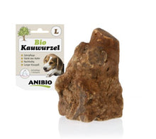 Lade das Bild in den Galerie-Viewer, Bio - Kauwurzel
