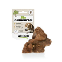 Lade das Bild in den Galerie-Viewer, Bio - Kauwurzel