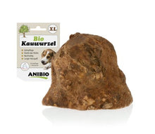 Lade das Bild in den Galerie-Viewer, Bio - Kauwurzel